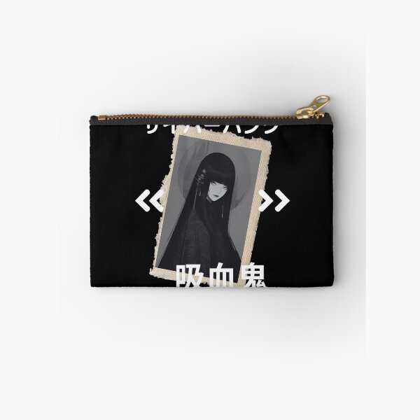 Item preview, Art Samurai 2 Girl Vintage Postal designed and sold by JAPANISTICstore.