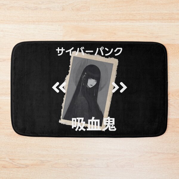 Item preview, Art Samurai 2 Girl Vintage Postal designed and sold by JAPANISTICstore.