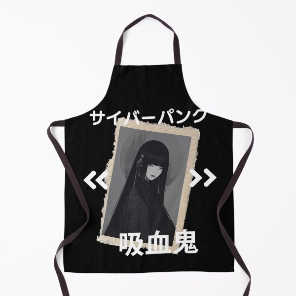 Item preview, Art Samurai 2 Girl Vintage Postal designed and sold by JAPANISTICstore.