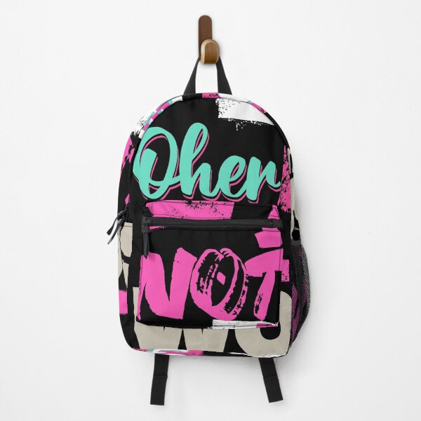 Item preview, I'm not like the other girls im worse designed and sold by VelosityPrints.