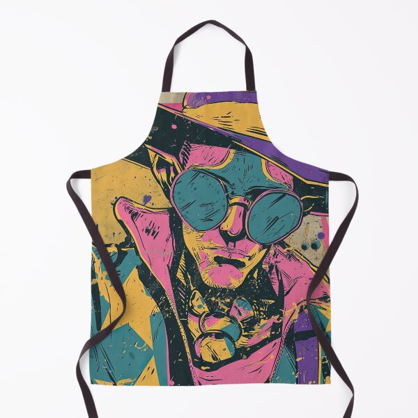 Item preview, Spellbinding Showstopper designed and sold by Retro Type.