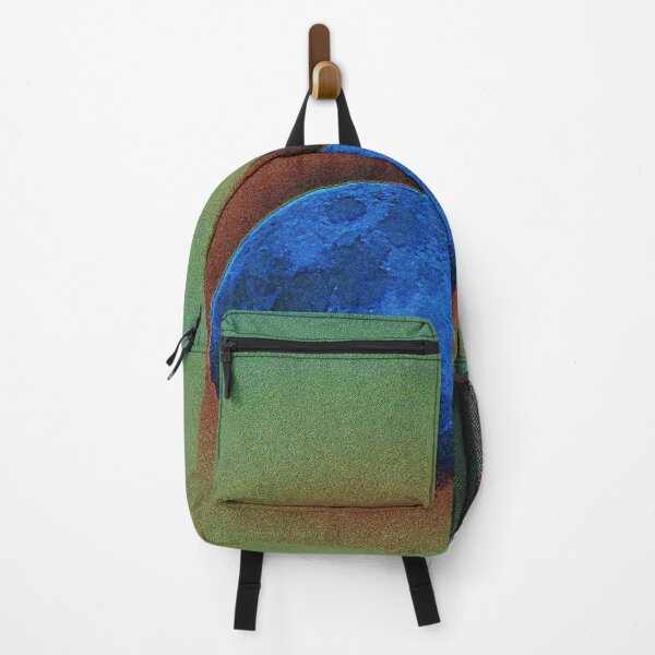 Item preview, peace departure designed and sold by Stillherex.com Stillherex.es.