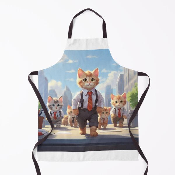Item preview, my kittens 12 designed and sold by degworld.