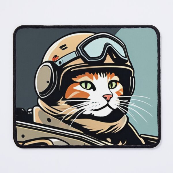 Item preview, Army Cat designed and sold by UFOGraeme.