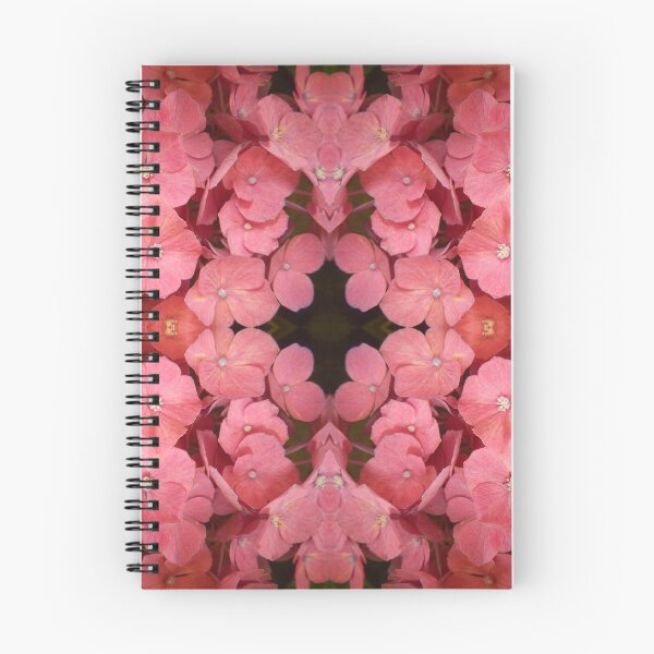 Item preview, Hydrangeascope 2 (3-1) [D7619~34] designed and sold by StudioActivo.