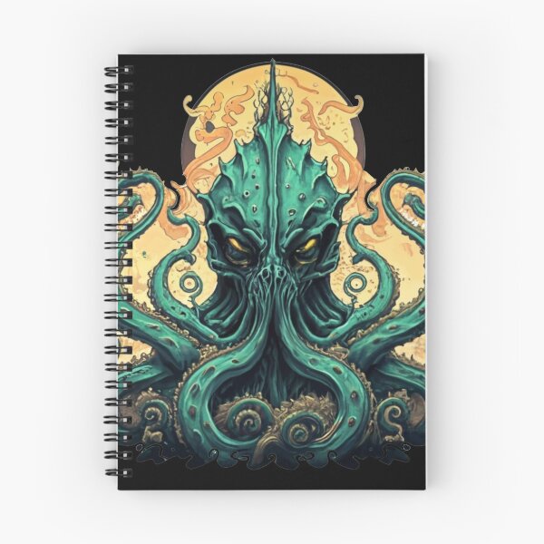 Item preview, Lets get Kraken Together designed and sold by Cr320.