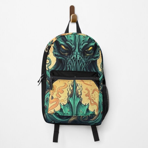 Item preview, Lets get Kraken Together designed and sold by Cr320.