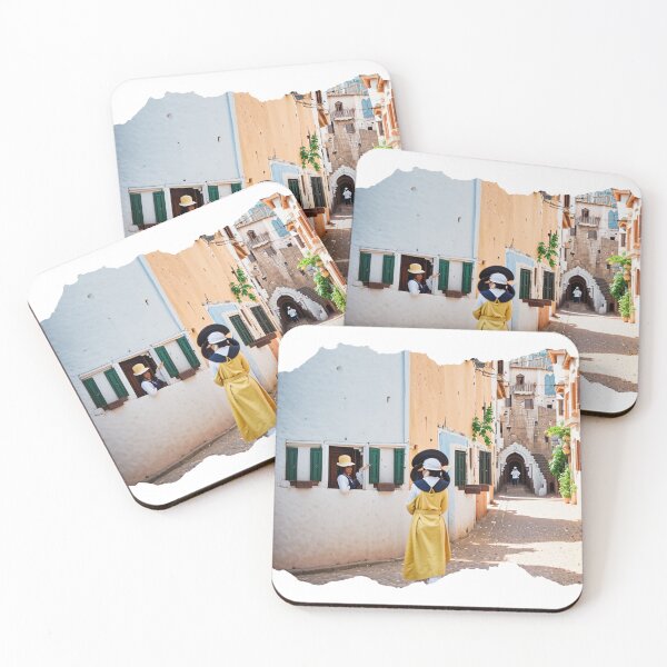 Item preview, URUGUAY 24 17 designed and sold by maveluzone.