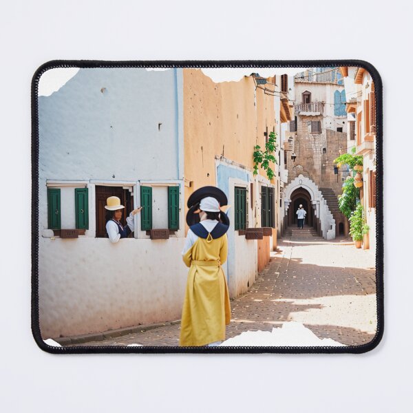 Item preview, URUGUAY 24 17 designed and sold by maveluzone.