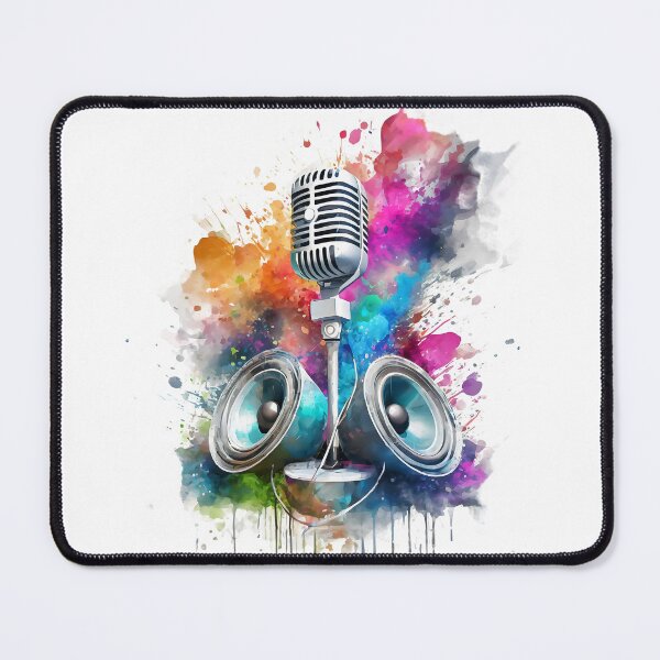 Item preview, Recording Live designed and sold by UMakusia.