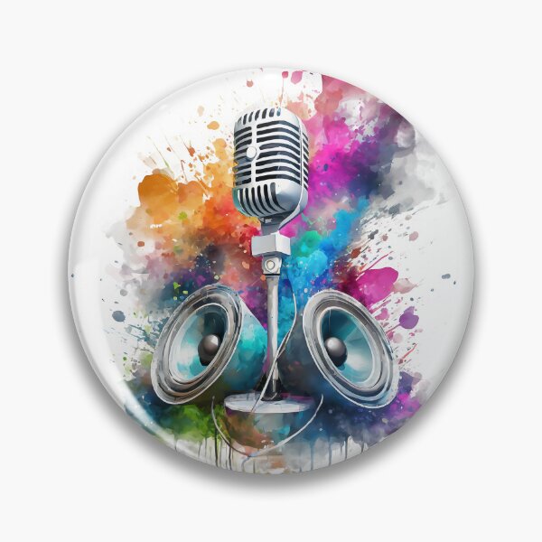 Item preview, Recording Live designed and sold by UMakusia.