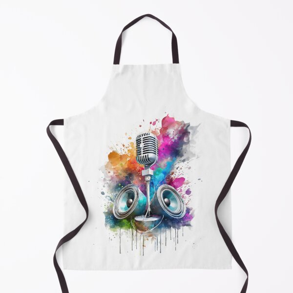 Item preview, Recording Live designed and sold by UMakusia.