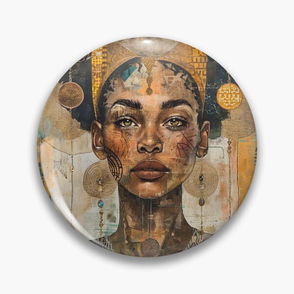 Item preview, Women: Celebrating International Women's Day with Empowerment and Solidarity designed and sold by InsaneLEDP1994.