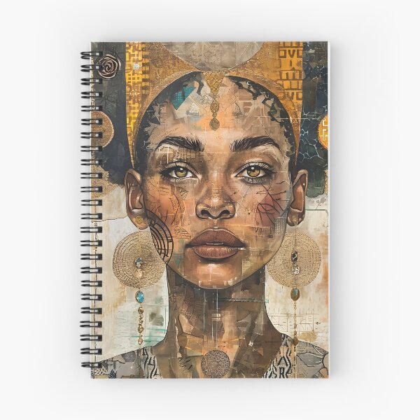 Item preview, Women: Celebrating International Women's Day with Empowerment and Solidarity designed and sold by InsaneLEDP1994.