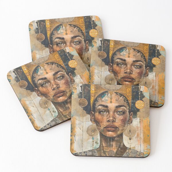 Item preview, Women: Celebrating International Women's Day with Empowerment and Solidarity designed and sold by InsaneLEDP1994.