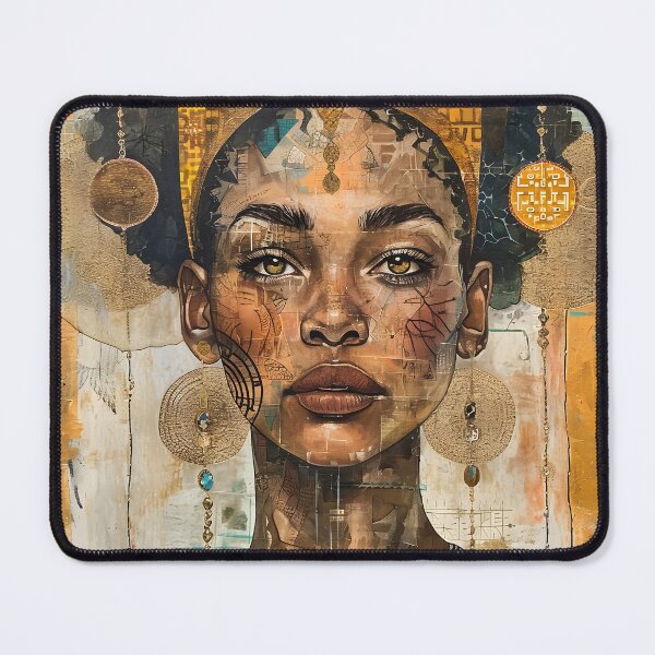 Item preview, Women: Celebrating International Women's Day with Empowerment and Solidarity designed and sold by InsaneLEDP1994.