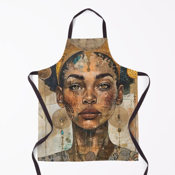 Item preview, Women: Celebrating International Women's Day with Empowerment and Solidarity designed and sold by InsaneLEDP1994.