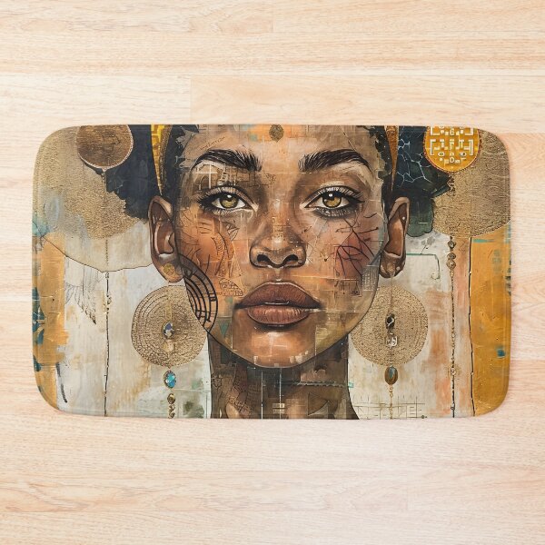 Item preview, Women: Celebrating International Women's Day with Empowerment and Solidarity designed and sold by InsaneLEDP1994.