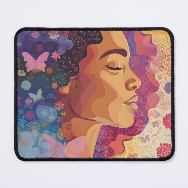 Item preview, Women: Celebrating International Women's Day with Empowerment and Solidarity designed and sold by InsaneLEDP1994.