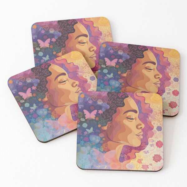 Item preview, Women: Celebrating International Women's Day with Empowerment and Solidarity designed and sold by InsaneLEDP1994.