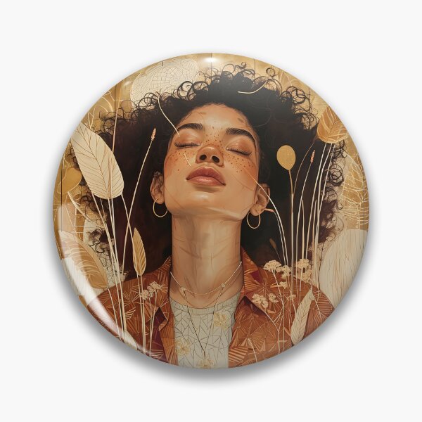 Item preview, Women: Celebrating International Women's Day with Empowerment and Solidarity designed and sold by InsaneLEDP1994.