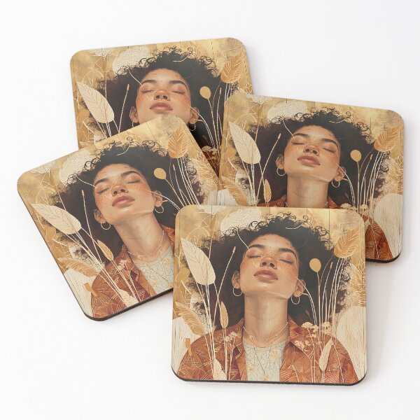 Item preview, Women: Celebrating International Women's Day with Empowerment and Solidarity designed and sold by InsaneLEDP1994.