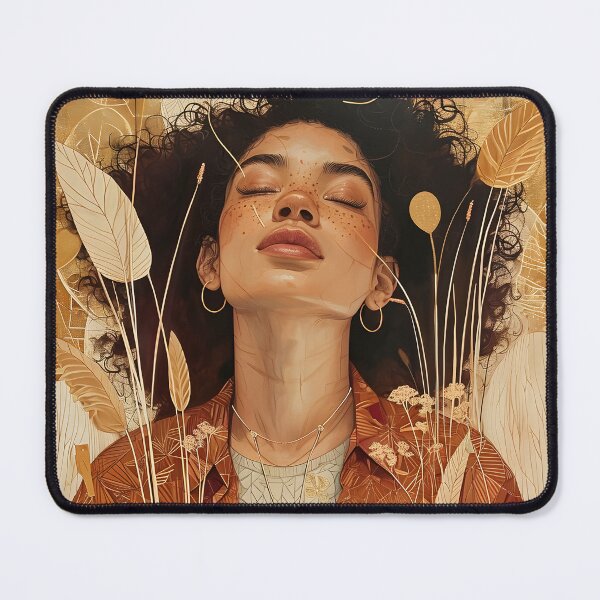 Item preview, Women: Celebrating International Women's Day with Empowerment and Solidarity designed and sold by InsaneLEDP1994.