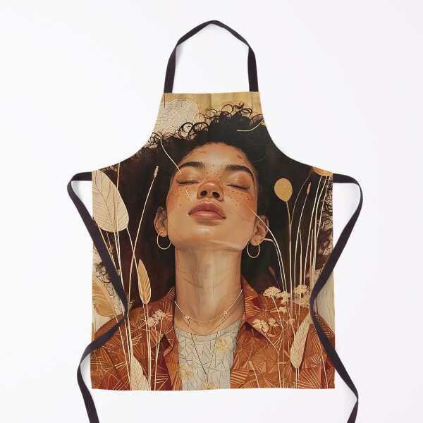 Item preview, Women: Celebrating International Women's Day with Empowerment and Solidarity designed and sold by InsaneLEDP1994.