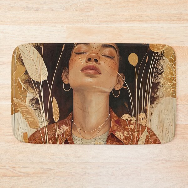 Item preview, Women: Celebrating International Women's Day with Empowerment and Solidarity designed and sold by InsaneLEDP1994.