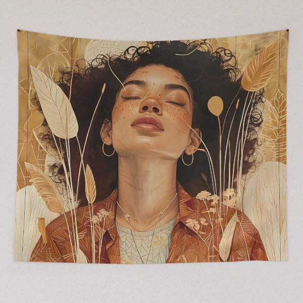 Item preview, Women: Celebrating International Women's Day with Empowerment and Solidarity designed and sold by InsaneLEDP1994.