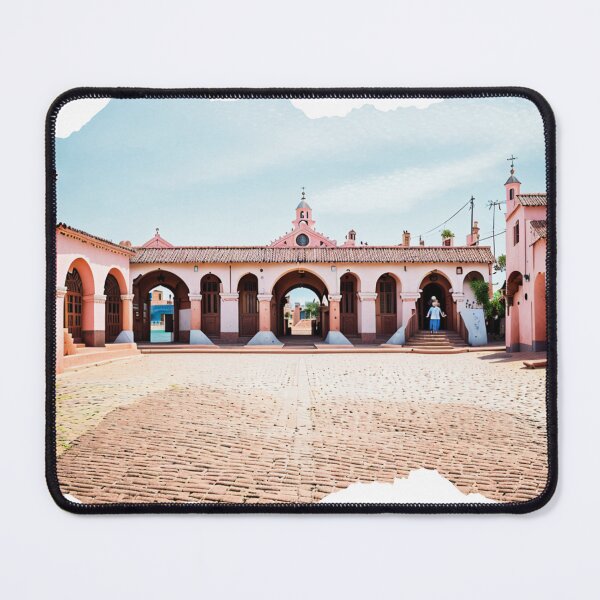 Item preview, URUGUAY 24 18 designed and sold by maveluzone.