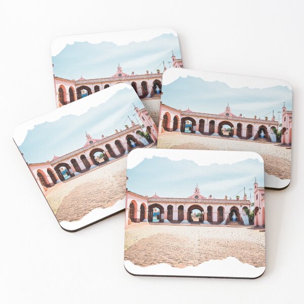 Item preview, URUGUAY 24 18 designed and sold by maveluzone.