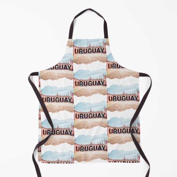 Item preview, URUGUAY 24 18 designed and sold by maveluzone.