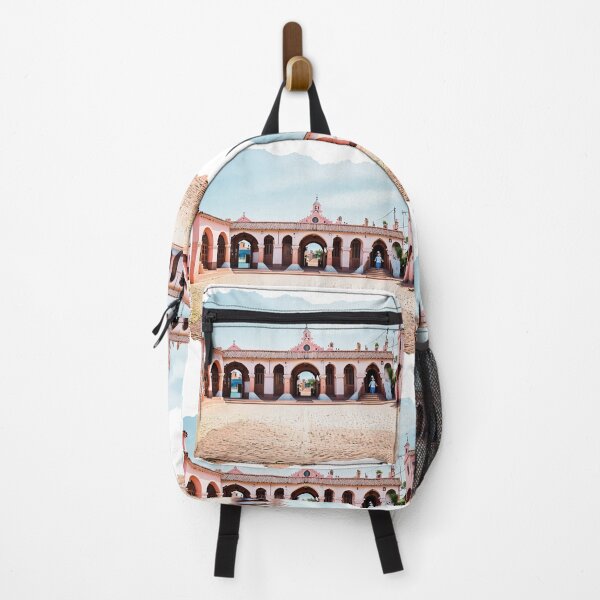 Item preview, URUGUAY 24 18 designed and sold by maveluzone.