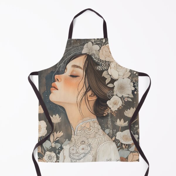 Item preview, Women: Celebrating International Women's Day with Empowerment and Solidarity designed and sold by InsaneLEDP1994.