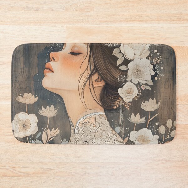 Item preview, Women: Celebrating International Women's Day with Empowerment and Solidarity designed and sold by InsaneLEDP1994.