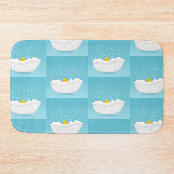 Item preview, Ducky Bubble Bath designed and sold by kennedysimpson4.