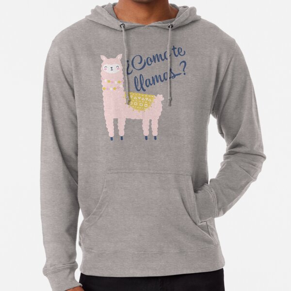 Item preview, Como te llamas? designed and sold by LatinoTime.