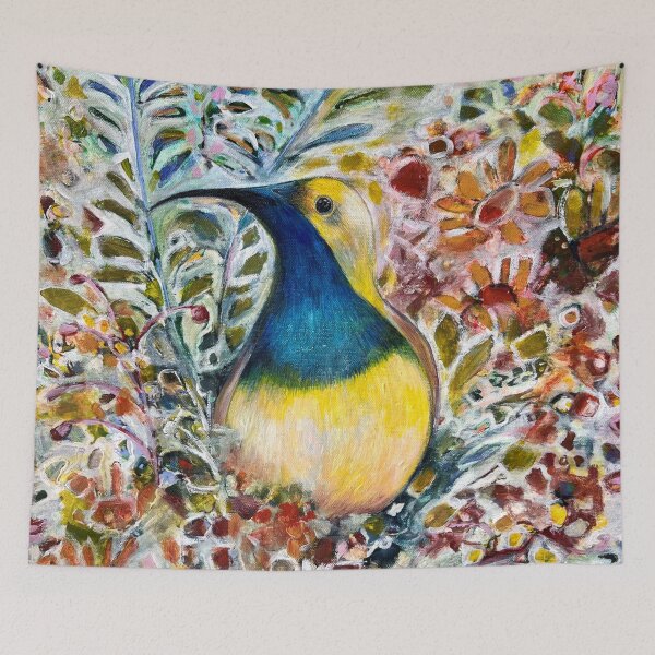 Item preview, Creating Nectar designed and sold by MarianneTowArt.