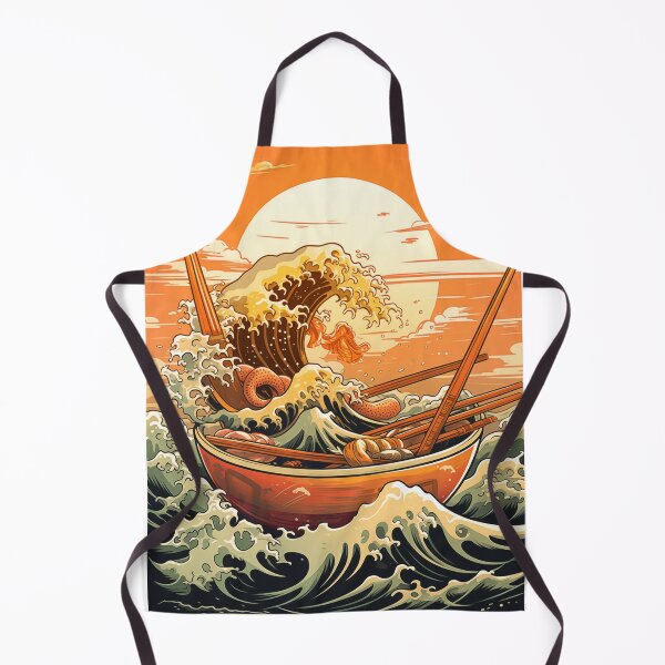 Item preview, Japanese art designed and sold by TurekDudi.