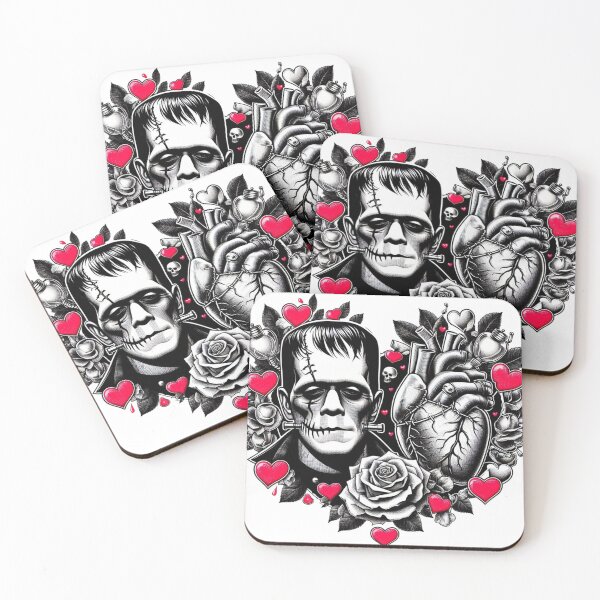 Item preview, frankie loves you designed and sold by Greydate.