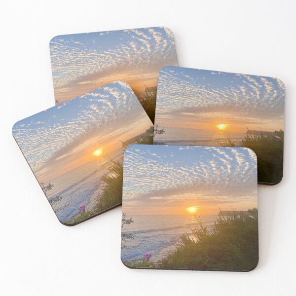 Item preview, The sun in nature designed and sold by Amidesigns24.
