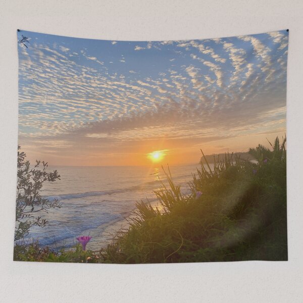 Item preview, The sun in nature designed and sold by Amidesigns24.