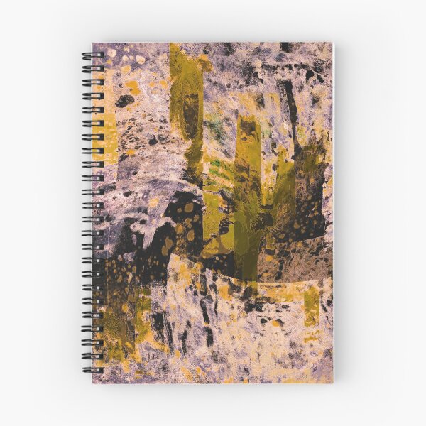 Item preview, Not Enough Sleep designed and sold by Elizabeth Austin-Craig.