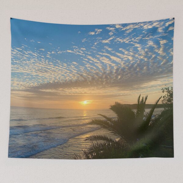 Item preview, A new day marked  designed and sold by Amidesigns24.