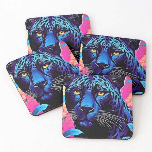 Item preview, Cat looking something designed and sold by stasia-design.