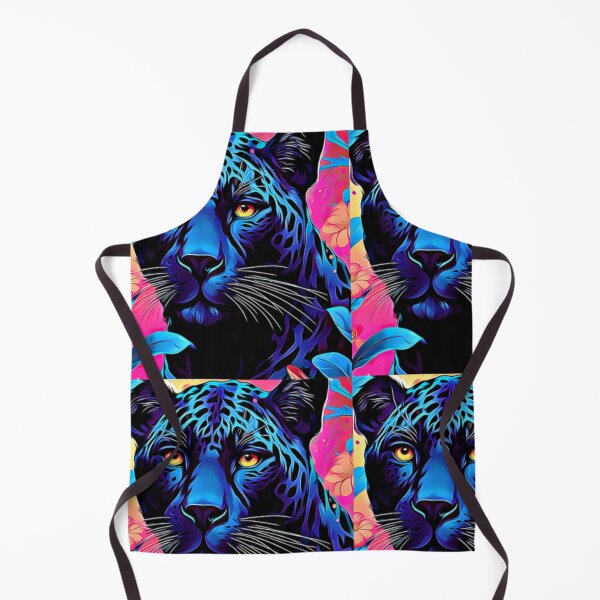 Item preview, Cat looking something designed and sold by stasia-design.