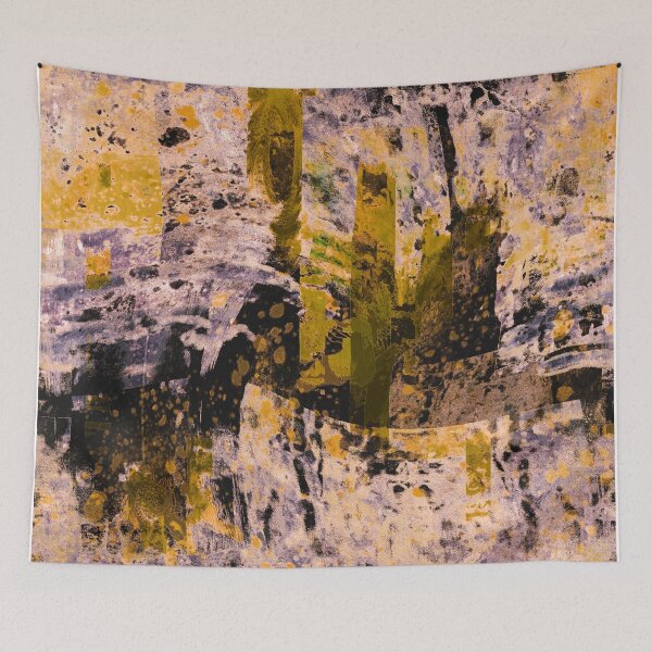 Item preview, Not Enough Sleep designed and sold by Elizabeth Austin-Craig.