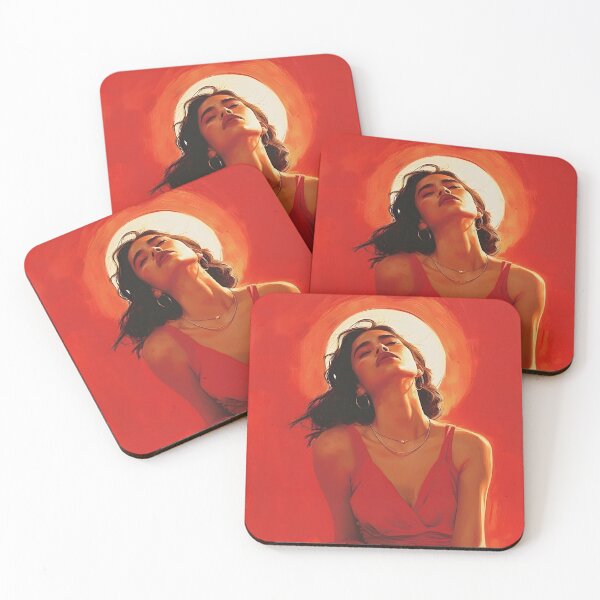 Item preview, Women: Celebrating International Women's Day with Empowerment and Solidarity designed and sold by InsaneLEDP1994.