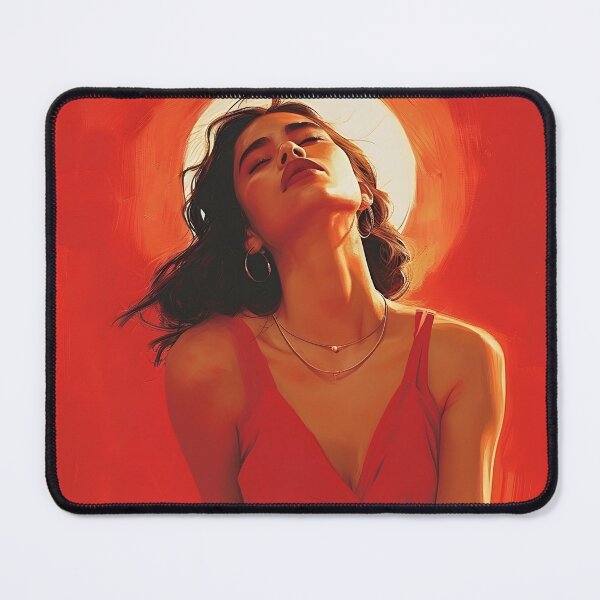 Item preview, Women: Celebrating International Women's Day with Empowerment and Solidarity designed and sold by InsaneLEDP1994.